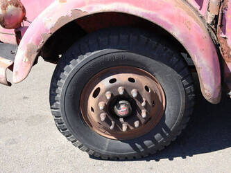 1960-volvo-l48506r-49180537