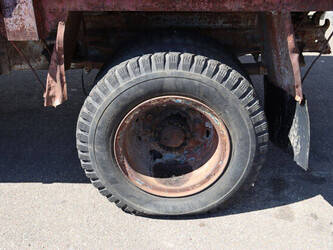 1960-volvo-l48506r-49180538