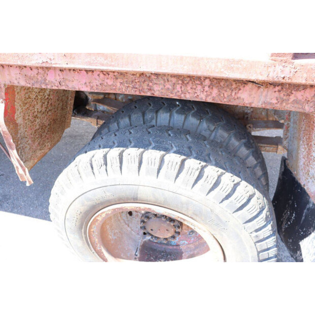 1960 فولفو L48506R-49180539