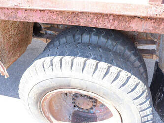 1960-volvo-l48506r-49180539
