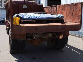 1960-volvo-l48506r-49180540