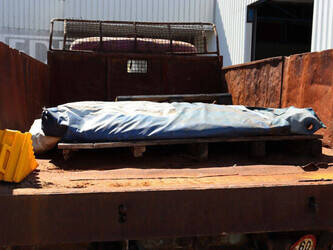 1960-volvo-l48506r-49180542