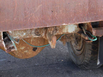 1960-volvo-l48506r-49180543