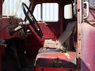 1960-volvo-l48506r-49180544