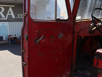 1960-volvo-l48506r-49180545