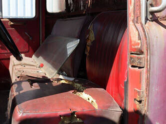 1960-volvo-l48506r-49180546