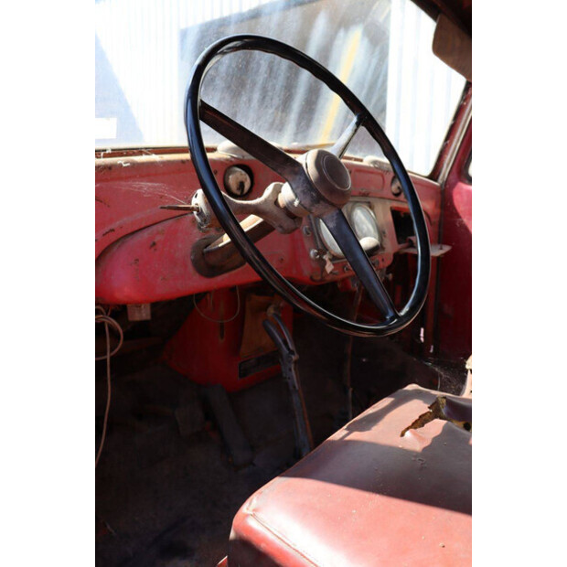 1960 فولفو L48506R-49180547