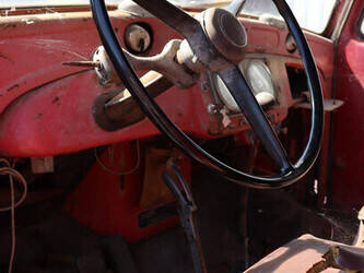 1960-volvo-l48506r-49180547