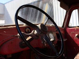 1960-volvo-l48506r-49180548