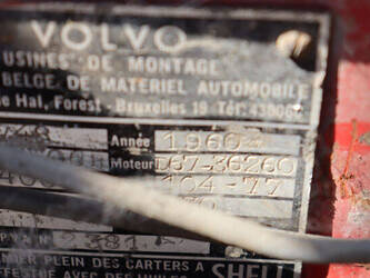 1960-volvo-l48506r-49180551
