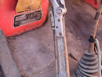 1960-volvo-l48506r-49180552