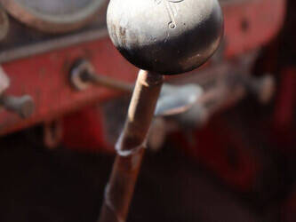 1960-volvo-l48506r-49180553