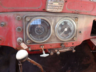 1960-volvo-l48506r-49180555
