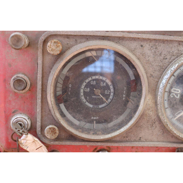 1960 فولفو L48506R-49180556