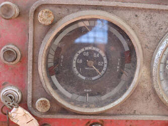 1960-volvo-l48506r-49180556
