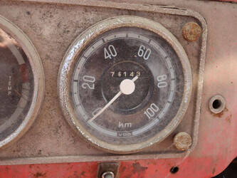 1960-volvo-l48506r-49180557