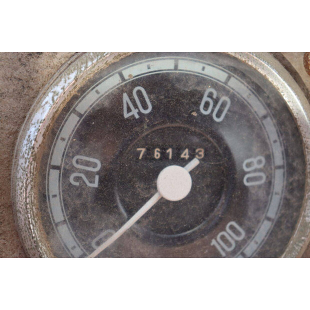 1960 فولفو L48506R-49180558