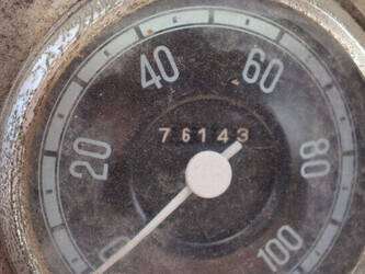 1960-volvo-l48506r-49180558