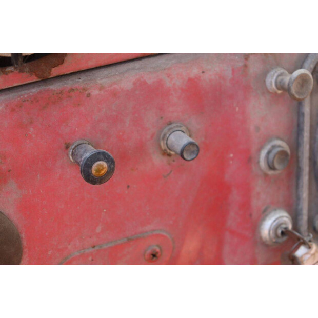 1960 فولفو L48506R-49180560
