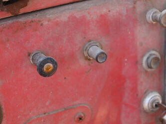 1960-volvo-l48506r-49180560