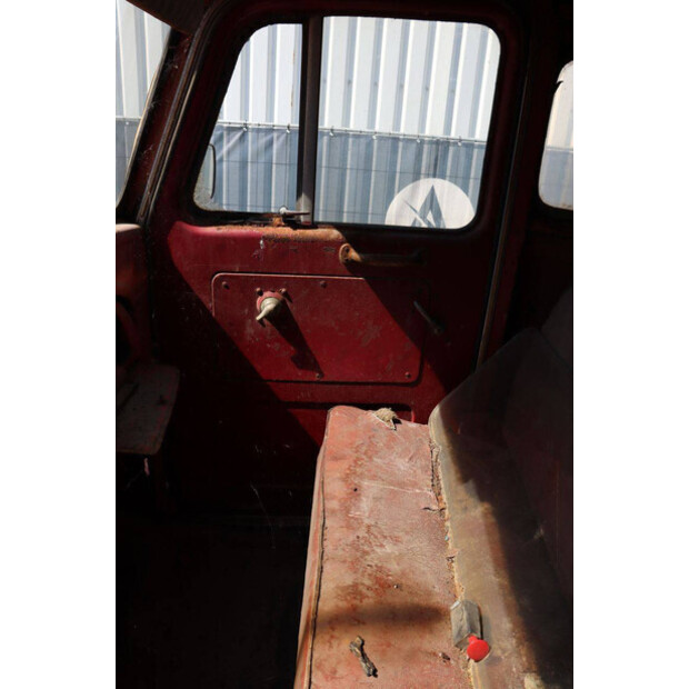 1960 فولفو L48506R-49180562