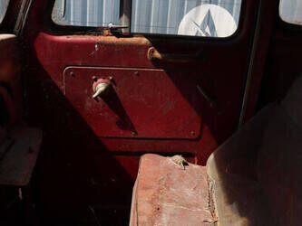 1960-volvo-l48506r-49180562