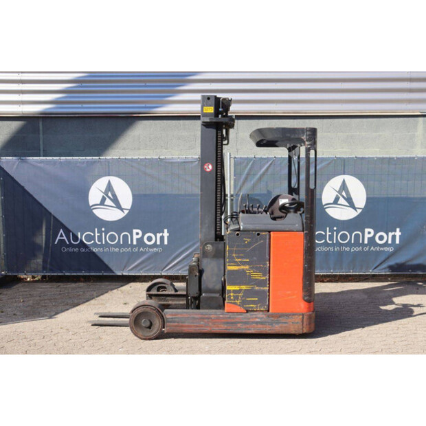 1998 Linde R20-49180564