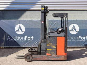 1998-linde-r20-49180564