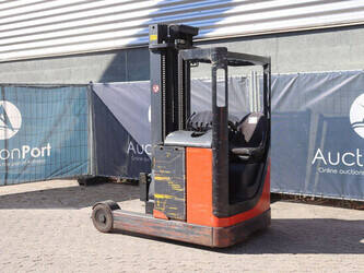 1998-linde-r20-49180565