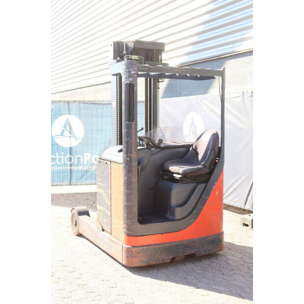 1998 Linde R20-49180566