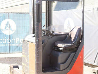 1998-linde-r20-49180566