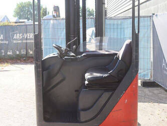 1998-linde-r20-49180567