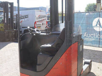 1998-linde-r20-49180568