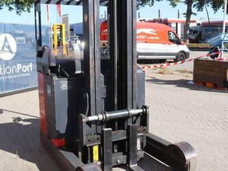 1998-linde-r20-49180569
