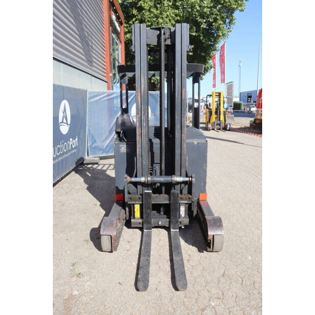 1998 Linde R20-49180570