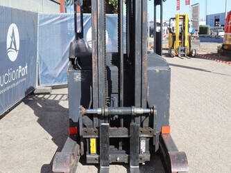 1998-linde-r20-49180570