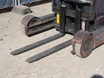 1998-linde-r20-49180571