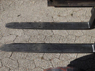 1998-linde-r20-49180572
