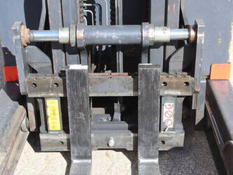 1998-linde-r20-49180573