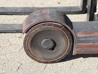 1998-linde-r20-49180574