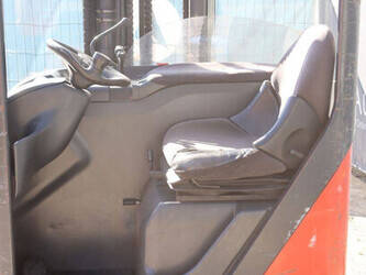 1998-linde-r20-49180575