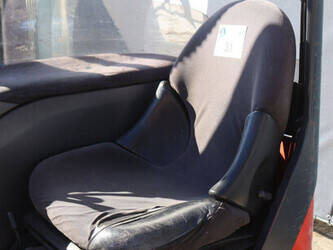 1998-linde-r20-49180577