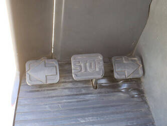 1998-linde-r20-49180579