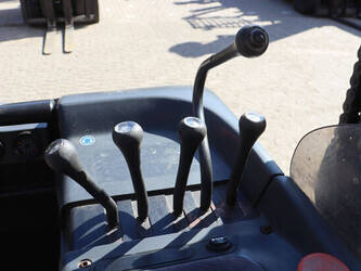 1998-linde-r20-49180581