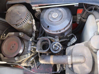 1998-linde-r20-49180583