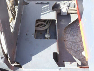 1998-linde-r20-49180588