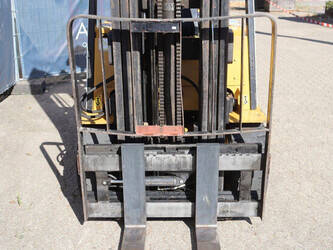 1996-caterpillar-f50dsa-49180601