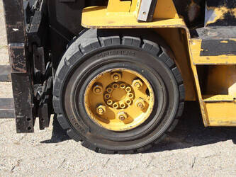 1996-caterpillar-f50dsa-49180602