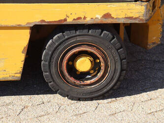 1996-caterpillar-f50dsa-49180603