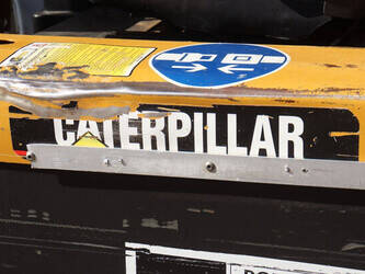 1996-caterpillar-f50dsa-49180604